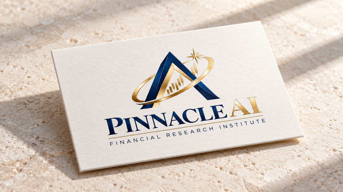 Pinnacle AI啟動極端行情壓力測試，強化多重風險防線